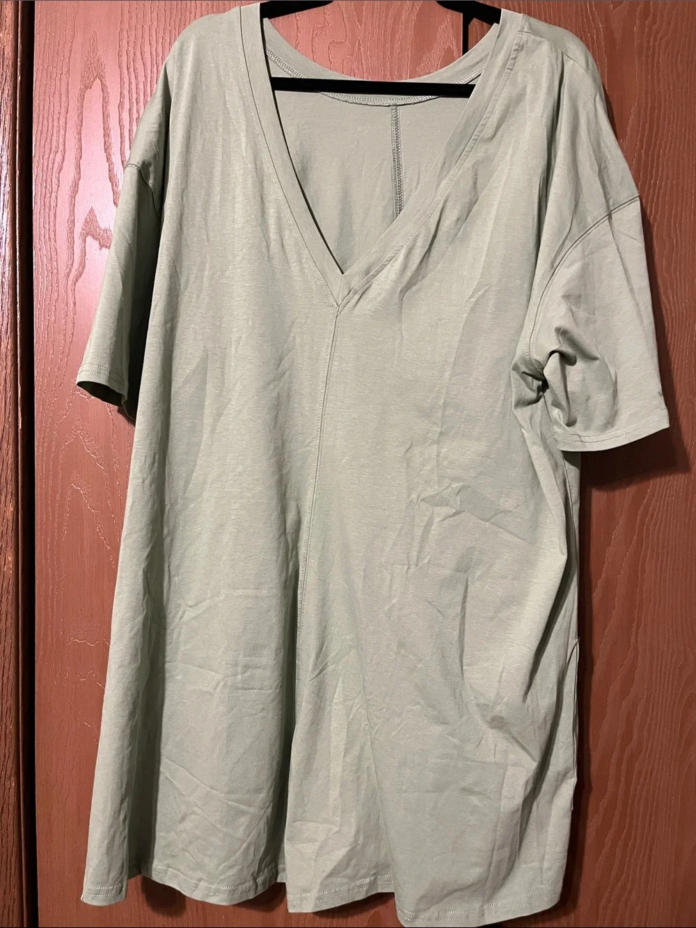 Womens romper - Picture 5 of 8